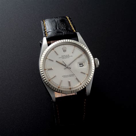 rolex oyster perpetual antique|Rolex Oyster Perpetual datejust 1960.